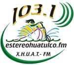 Estéreo Huatulco - XHUAT