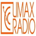 Climax Radio
