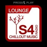 S4-Radio - lounge