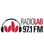 Radio LaB 97.1 FM