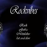 rockvibes