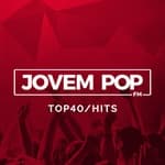 Rádio JOVEM POP FM - TOP 40/Hits