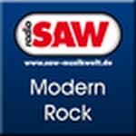 radio SAW - Modern Rock