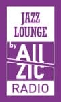 Allzic Radio - Jazz Lounge