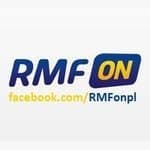 RMF ON - RMF Disco