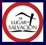 Radio Mi Lugar de Salvación