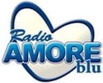 Radio Amore - Blu