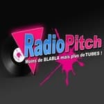 Electromusic Radio - Radiopitch