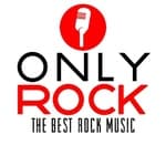 Only Rock
