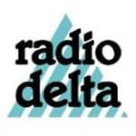 Radio Delta (83)