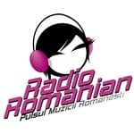 Radio Romanian - Manele