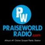 Praiseworld Radio