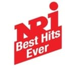 NRJ - Best Hits Ever