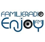 Familieradio Enjoy FM
