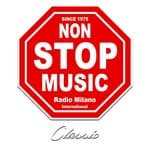 Radio Milano International - Classic
