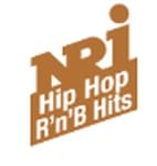 NRJ - Hip Hop R'n'B Hits
