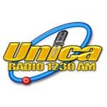Unica Radio 1230 - WNIK