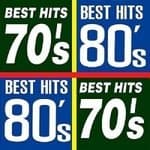 All Time Greatest Radio - 70s 80s All Time Greatest
