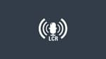 LCR