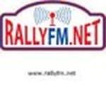RallyFM.net