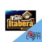 Radio Itabera AM