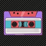 Chillsky beats and lofi hiphop radio