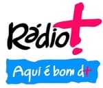 Rádio Mais 1120 AM