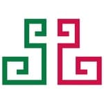 SRCI - La Voz de los Purépechas - XEPUR