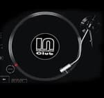 In Club Radio