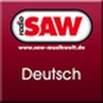 radio SAW - Deutsch