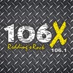 106-X - KRRX