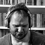 Rob Stenders - LX Classics