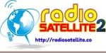 Radio Satellite2