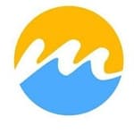 RTV Maas en Mergelland