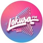 Lokura FM - XEXI