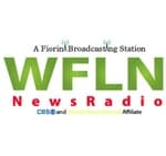 1480 AM WFLN - WFLN