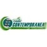 Radio Contemporanea (Viña del Mar) 106.7