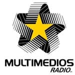 AW 101.3 Inolvidable - XEAW