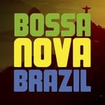 Vip-Radios.fm - Bossa Nova Brazil