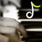 Radio Art - Antonio Vivaldi