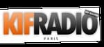 KIF Radio - KIFRock