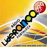 Rádio Liderança