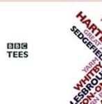 BBC - Radio Tees
