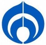 Radio Formula Veracruz - XHAVR-FM