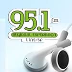 Radio Regional Esperanca