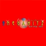 Radio MegaHitz