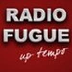 Radio Fugue