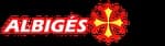 Radio Albigés