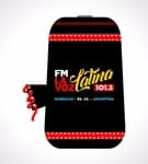 FM La Voz Latina