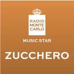Radio Monte Carlo - Music Star Zucchero